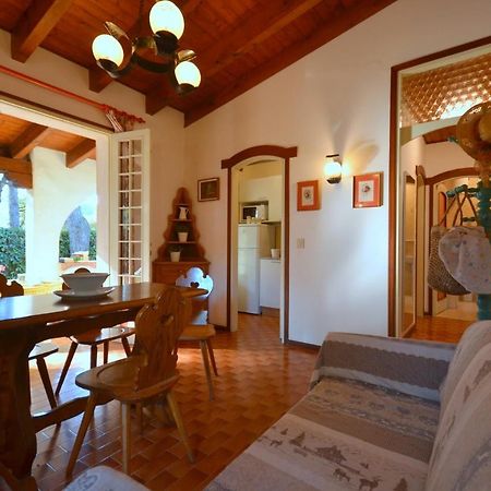 Villa Schiller Lignano Sabbiadoro Kültér fotó