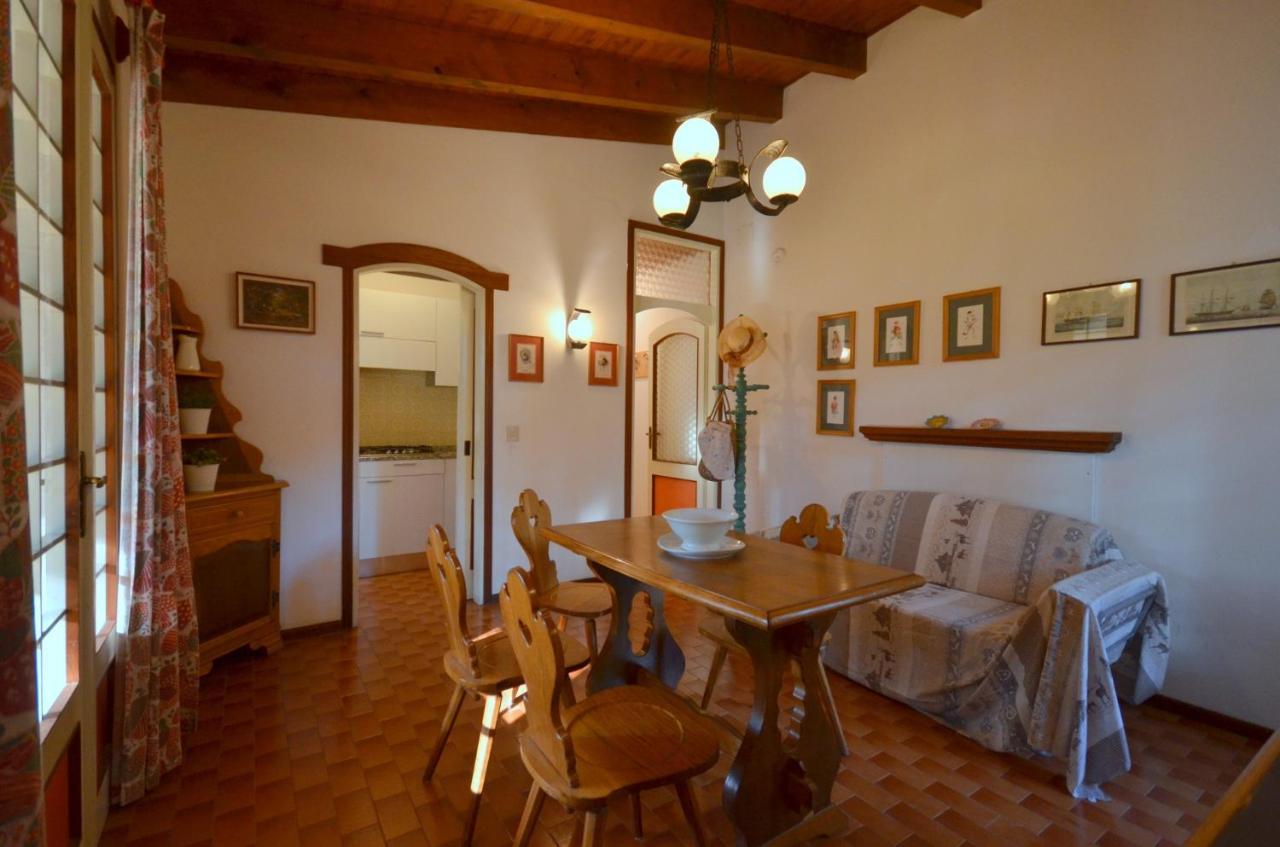 Villa Schiller Lignano Sabbiadoro Kültér fotó